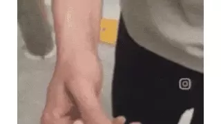 썸네일 이미지