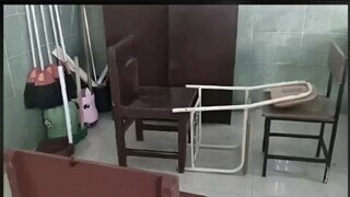 음란마귀 테스트