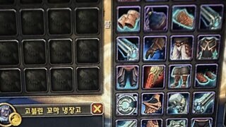 갤러리 프리뷰 이미지