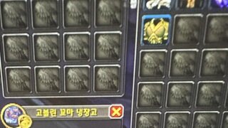 갤러리 프리뷰 이미지