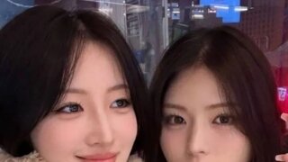한국에서 만난 두 부랄친구.jpg