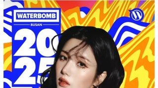 ㅇㅎ) 올해 권은비 시즌 아직 안끝났다!!