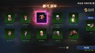 갤러리 프리뷰 이미지