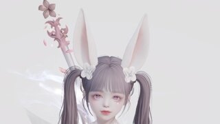 갤러리 프리뷰 이미지