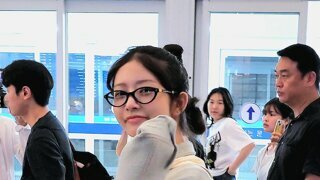 아이브 레이