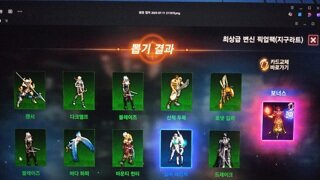 갤러리 프리뷰 이미지