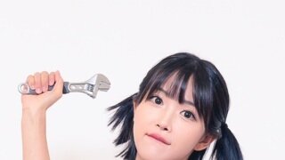 여자 시점 VS 남자 시점