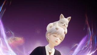 갤러리 프리뷰 이미지