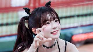 ㅇㅇㅎ) 이다혜 치어리더 최근