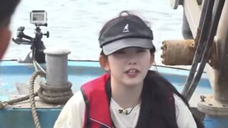 츠키 