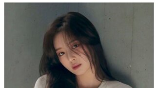 ㅇㅎ) AI 발전 근황