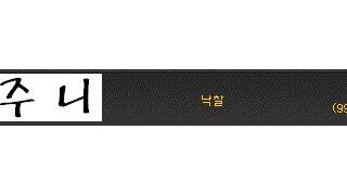갤러리 프리뷰 이미지