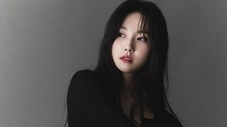 [약후?] 아 시원하다