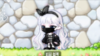 갤러리 프리뷰 이미지