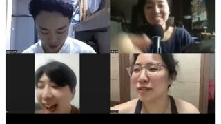 열여섯인데 이름이 창피하다는 여성