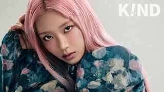 스테이씨 화보