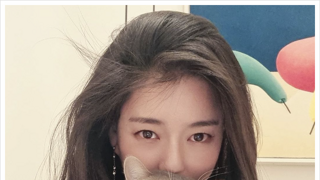 최태원 회장의 2조녀 ㄷㄷ