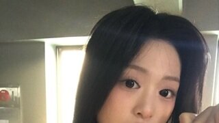 보수둥절