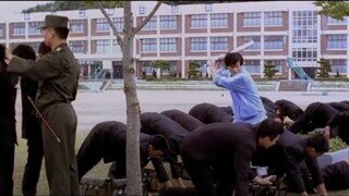 이재명 대통령 일 개빡치게 하네? 이제 하다 하다 외식도... ...