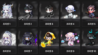 갤러리 프리뷰 이미지