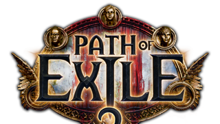 POE2 대형 업데이트 및 새 리그 오픈 8월 29일 예정