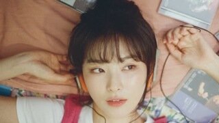 힘을 안숨긴줄알았지만 숨긴상태