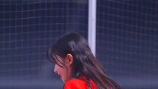 금융당국, 방시혁 검찰 고발...