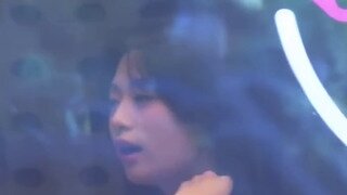 여자 멤버들끼리 싸우면 어떻게 되는지 아니?