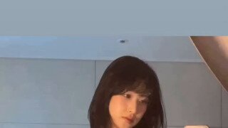 ㅇㅎ) 남자들이 뭘 좋아하는지 아는..