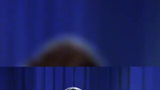 립싱크도 연기라고?