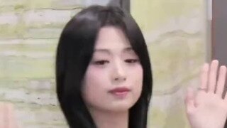남자들이 남자한테 브라질리언 왁싱 받을 때 서는지 궁금한 여자들