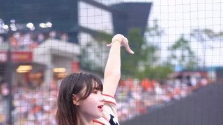 에어컨 중단한 초등학교 학부모 항의로 철회