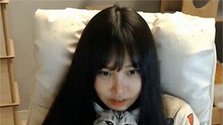 아직도 왕성한 저력을 보여주는 배틀그라운드