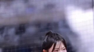 [단독] 유튜브 접수한 MZ조폭… 단속 팔걷은 경찰