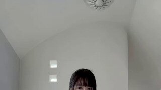 ㅎㅂ) 여자는 확실히 라인이 살아있어야 최고