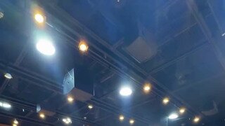 챌린지주의) 요즘 인싸들이 한다는 챌린지