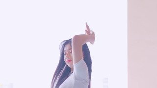 대형병원 시끄럽다고 난리 난 아파트