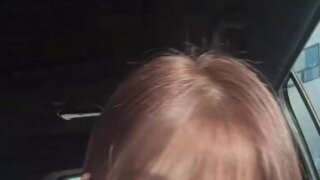 치어리더 이주은 옆캠
