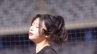 현재 ㅈ됐다는 유튜브 불펌 쇼츠 시장 근황