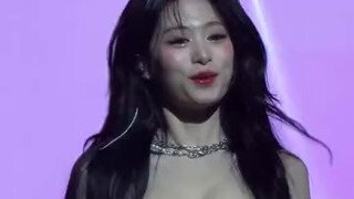 3년 전과 오늘, 대통령의 출근길...비교해봤습니다