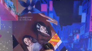 헌팅주의) 요즘 맘에드는 여자 헌팅하는 법(개 쉬움)