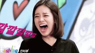 긁힘 누칼협?