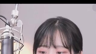 ㅇㅎ) qwer 쵸단