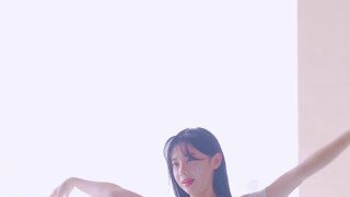 [단독] 영업 끝난 카페서 멋대로 '드라마 촬영'…경찰 신고하자 
