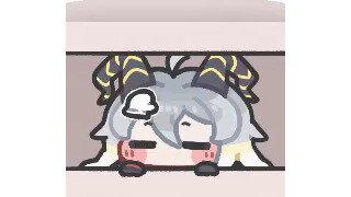 ㅇㅎ?) 시대를 빛내준 AV 여배우들 모음.