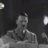 스티커 이미지