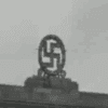 스티커 이미지