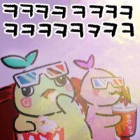 스티커 이미지