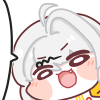 스티커 이미지