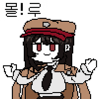 스티커 이미지